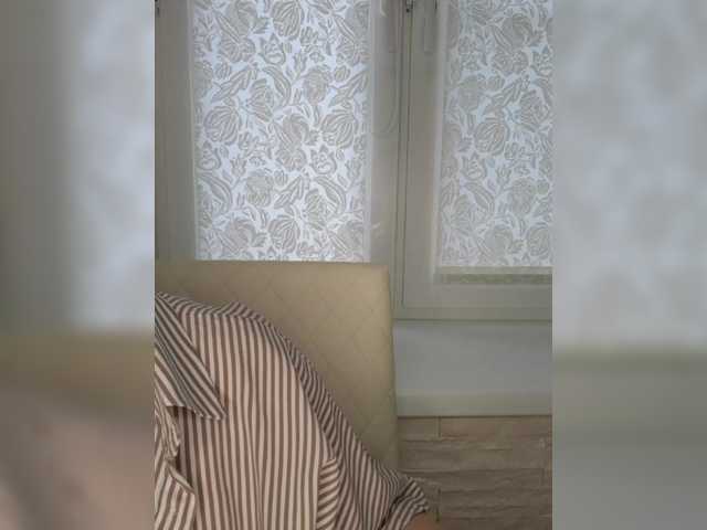 видео Anesteishen