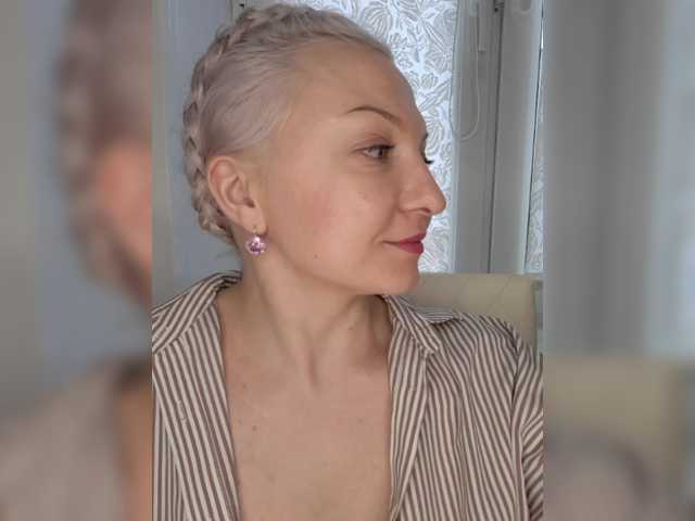 Preview of anesteishen