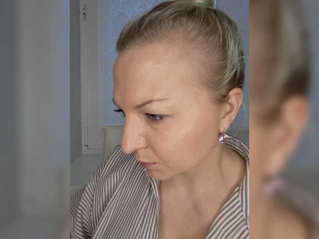 Anesteishen