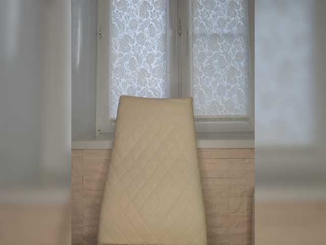 в попе у Anesteishen