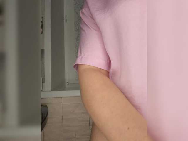 Anesteishen