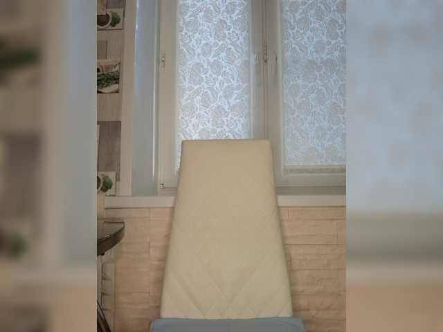 Andromache live cam preview