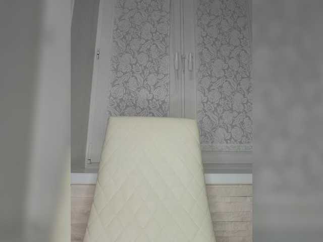  Anesteishen chat room