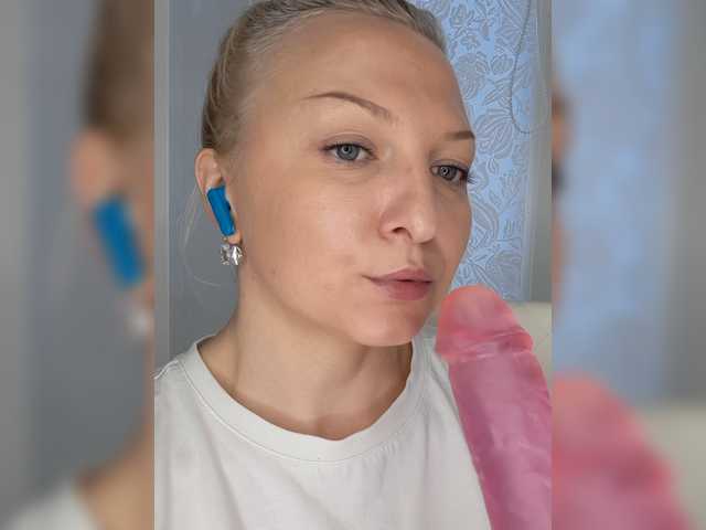 Andromache