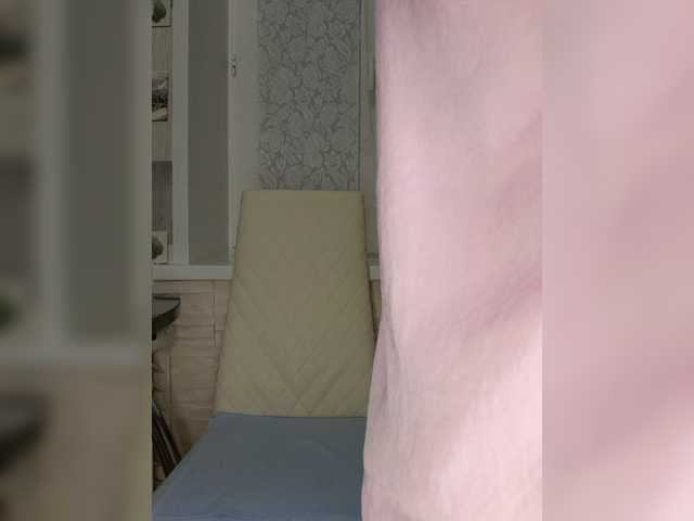 секс с Anesteishen
