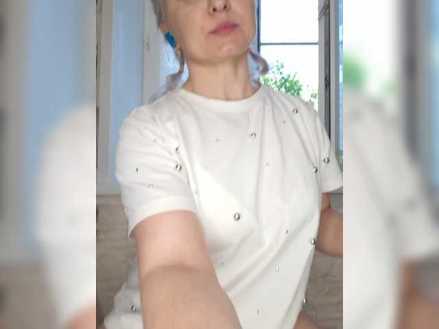 Anesteishen