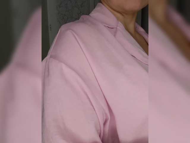 Anesteishen live cam on BongaCams