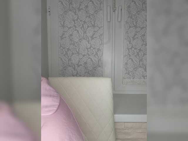 Anesteishen live cam on BongaCams