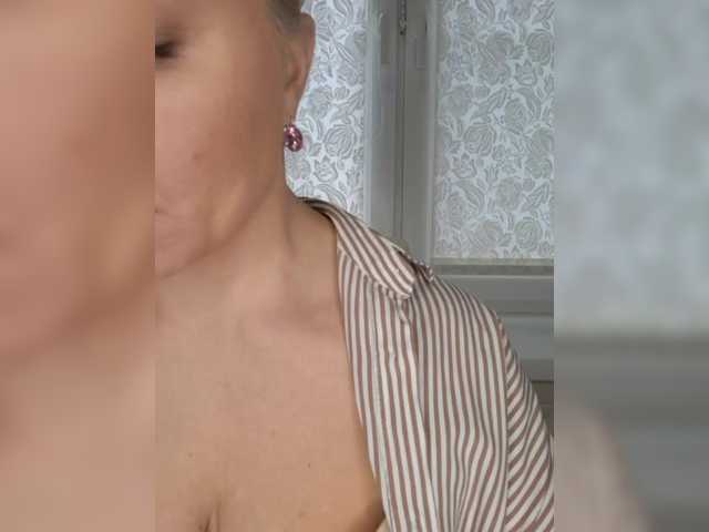 Anesteishen