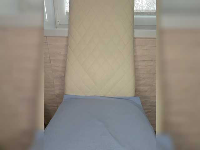  Anesteishen chat room