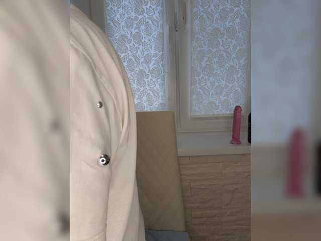 Anesteishen live cam on BongaCams