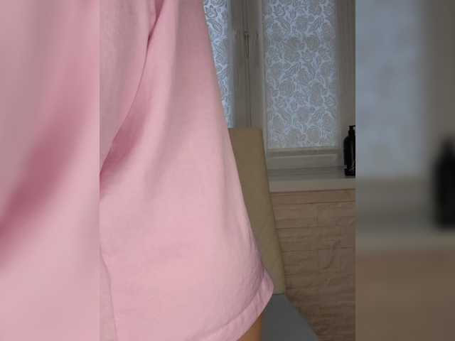 Anesteishen
