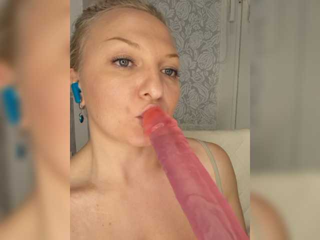 Anesteishen