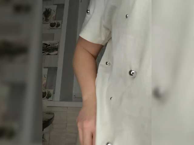 Anesteishen