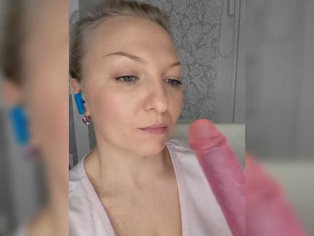 Andromache live cam