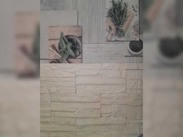 Anesteishen live cam