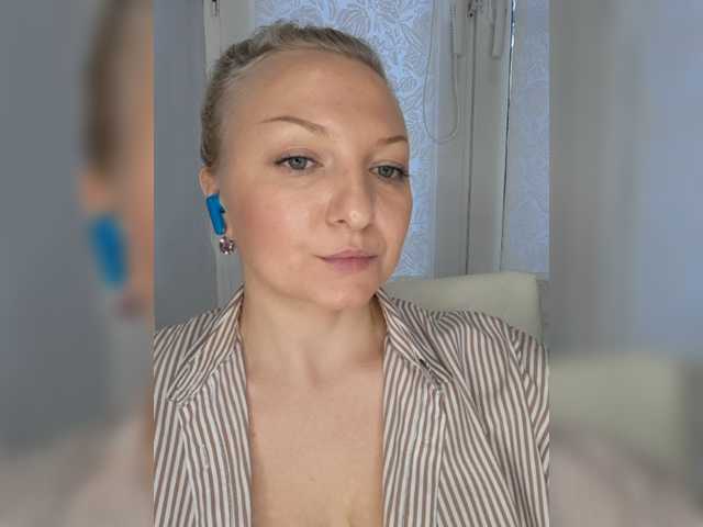 Andromache