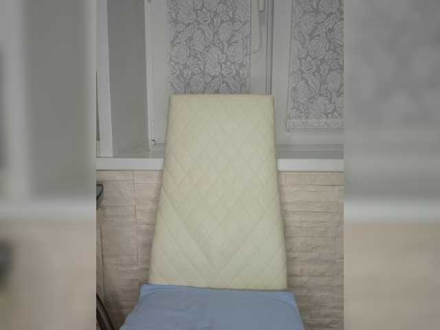  Anesteishen chat room