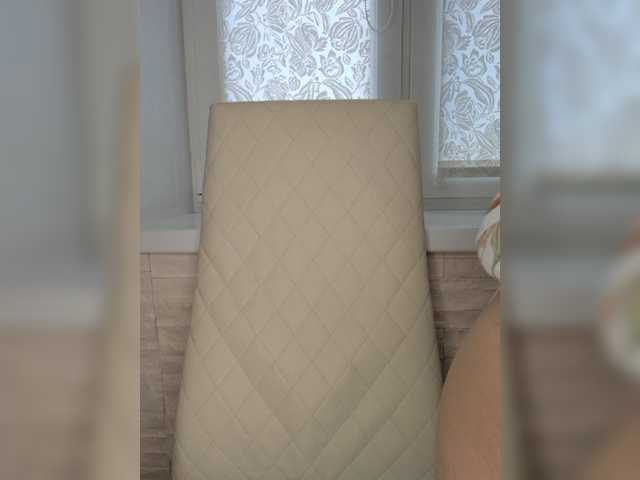 Anesteishen webcam