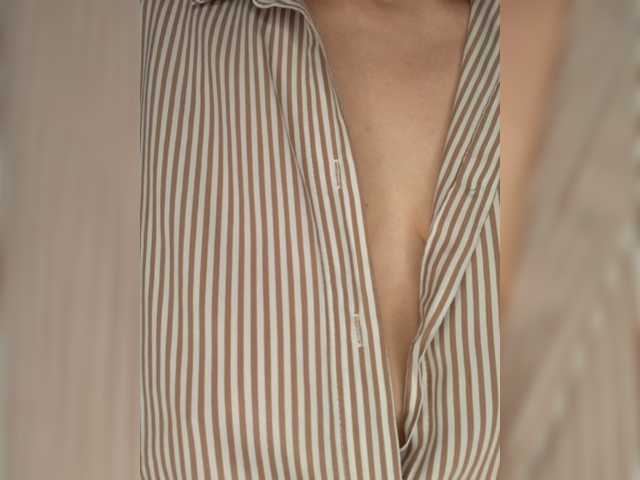 Andromache