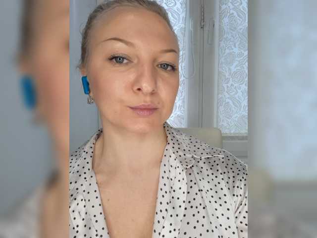 Anesteishen