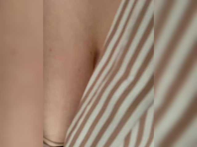  Anesteishen chat room