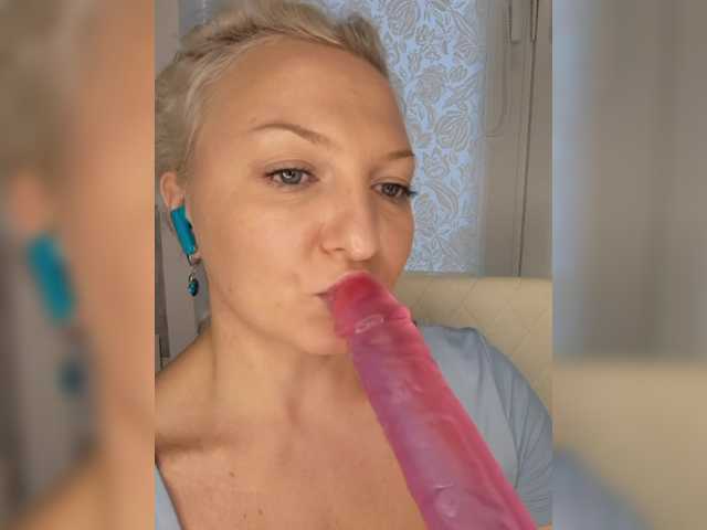 Anesteishen