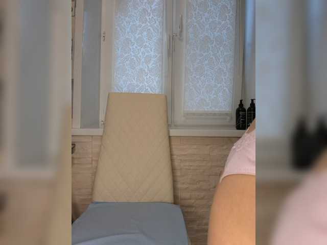  Anesteishen chat room