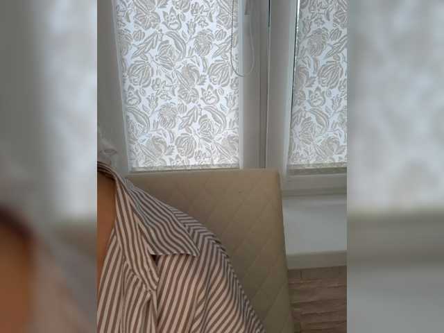 Anesteishen live cam on BongaCams