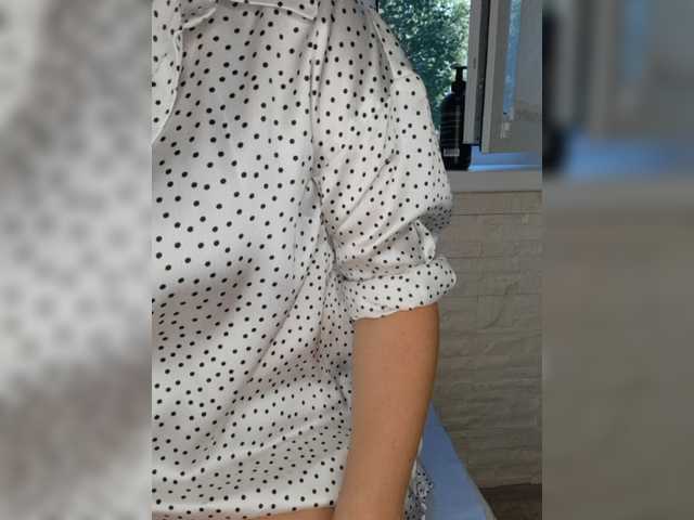 Anesteishen