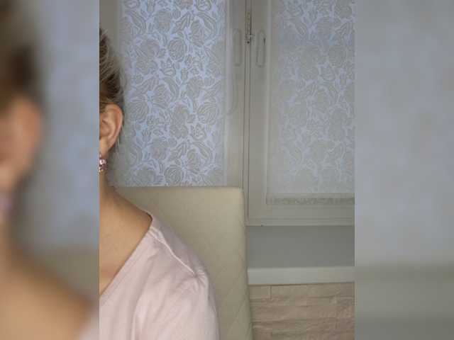 Anesteishen live cam on BongaCams