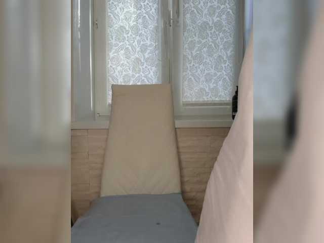 Anesteishen live cam on BongaCams