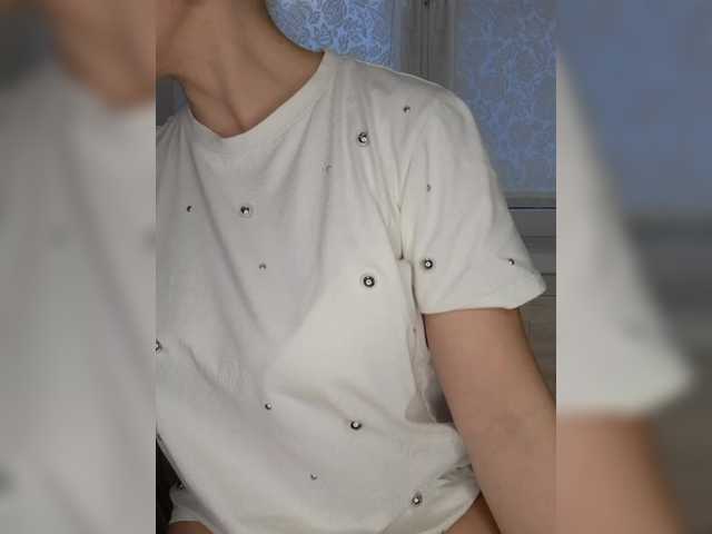 Anesteishen live cam on BongaCams