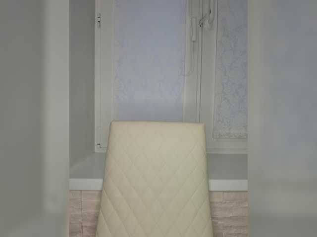 Preview of anesteishen