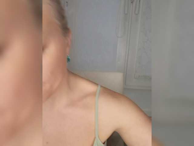 Anesteishen