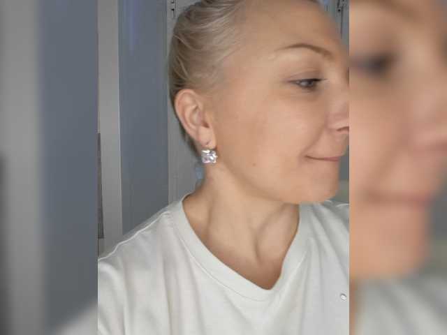 Anesteishen live cam