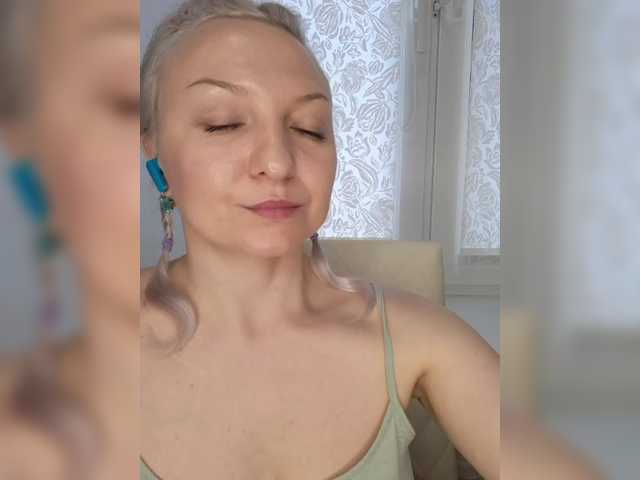 модель Anesteishen