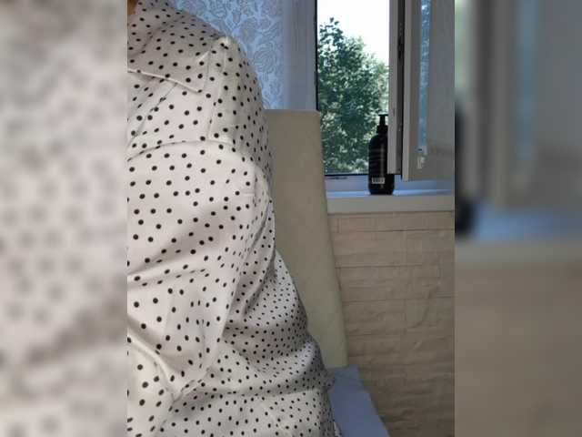 Anesteishen