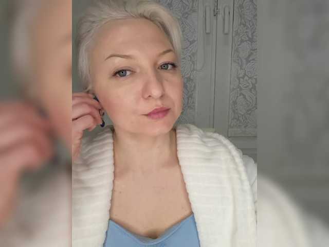 Preview of anesteishen