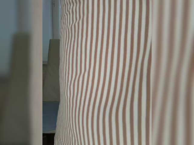 секс с Anesteishen