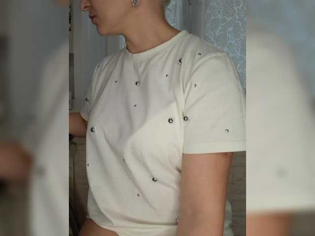 Anesteishen live cam on BongaCams