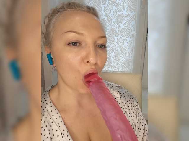 Anesteishen