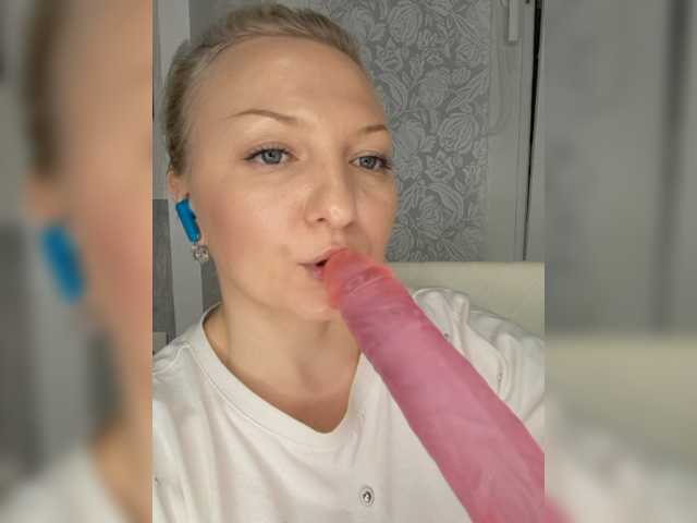 Anesteishen