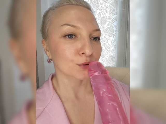 Preview of anesteishen