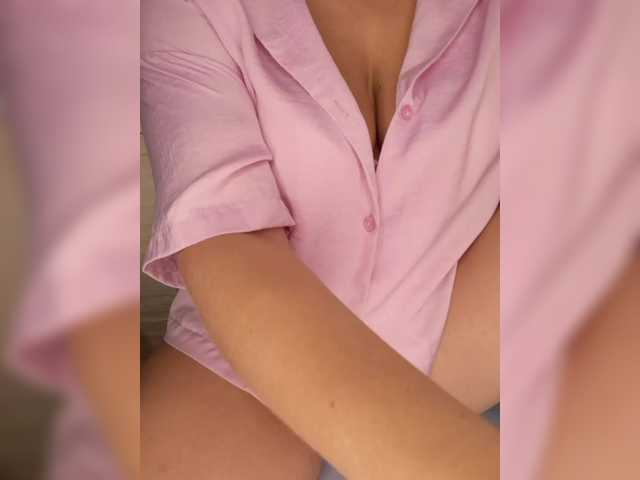 Anesteishen