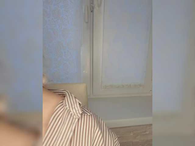 Anesteishen live cam on BongaCams