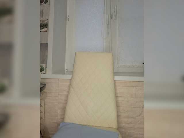  Anesteishen chat room