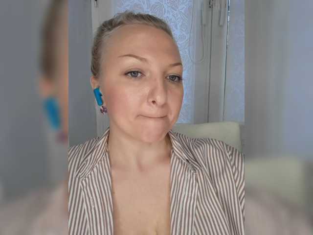 Andromache