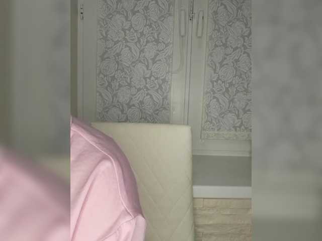 Anesteishen live cam on BongaCams