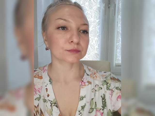  Anesteishen chat room